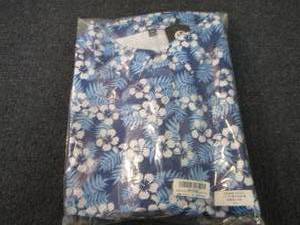 lot 304 image: 3XL Mens Collared Golf Shirt...