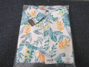 lot 335 image: 2XL Mens Collared Golf Shirt...