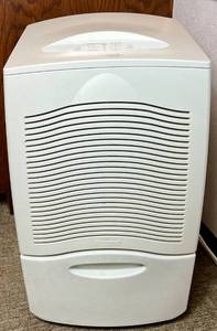 Kenmore Dehumidifier 65 Pints