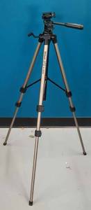 lot 131 image: Camera Tripod