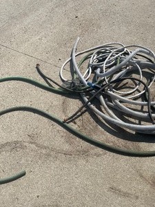 Misc Hoses