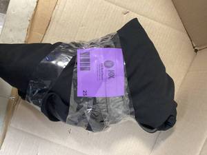 lot 25 image: Mens Carhartt Sweatshirt Size XL Customer Returns See Pictures
