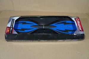 lot 38 image: Razor Ripstik DLX Mini