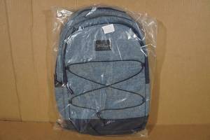lot 44 image: Bella Russo Backpack