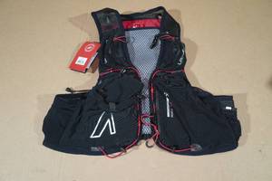 lot 82 image: Ultraspire Zygos 5.0 -Large, No Bladder