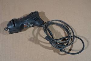 lot 126 image: Roto Zip Roto Saw