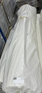 lot 30 image: 1 Roll (180 SF) Karastan Perfection Premium Foam Carpet Cushion
