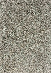 lot 39 image: 12 x 910 (118 Sq Ft) Shaw Spice It Up Market Square Carpet Remnant
