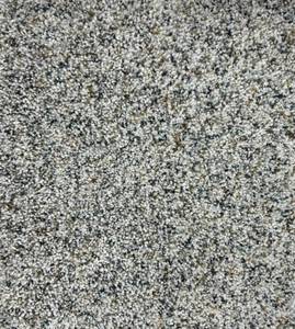 lot 36 image: 12 x 11 (132 Sq Ft) Mohawk Peaceful Delight II Romano Carpet Remnant