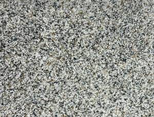 lot 35 image: 12 x 61 (73 Sq Ft) Mohawk Peaceful Delight II Romano Carpet Remnant