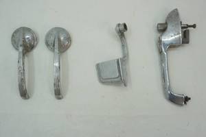 doorwindow handles