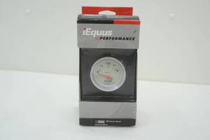 Fuel gage