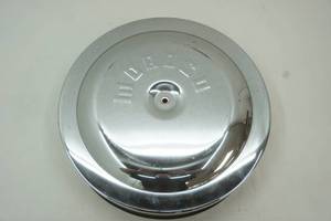 Moroso Air Cleaner