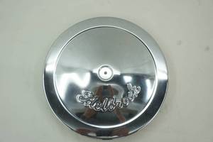 Edelbrock Air Cleaner