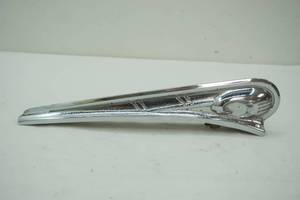 Dodge Truck trim