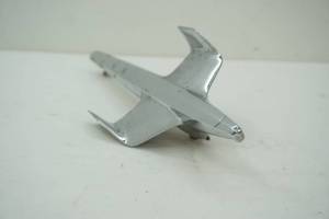 Chevrolet trim