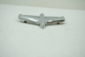 Ford trim