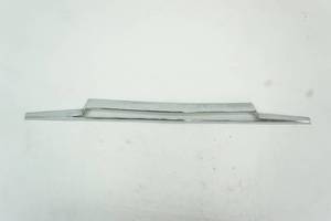 Chevrolet Belair trunk emblem 1964