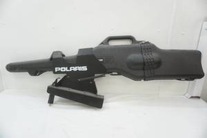 Polaris gun boot