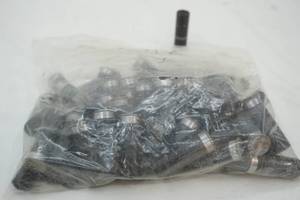 Remington shells, 2 34, 36 shells