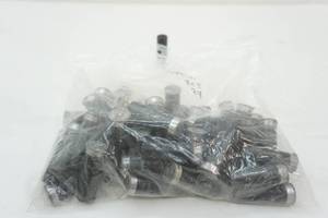 Remington shells, 2 34, 24 shells