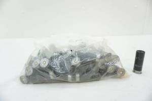 Remington shells, 2 34, 50 shells