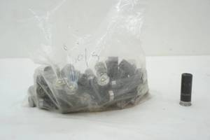 Remington shells, 2 34, 50 shells