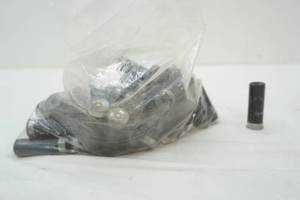 Remington shells, 2 34, 50 shells