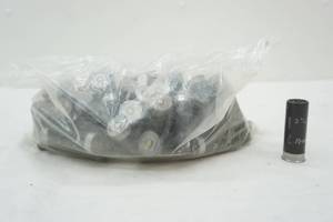 Remington shells, 2 34, 50 shells
