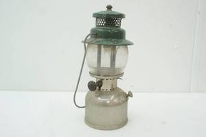 Coleman 2420C lantern