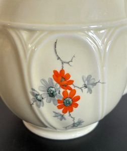 lot 170 image: Vintage Drip-O-Lator Coffee Pot