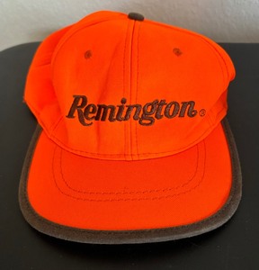 lot 226 image: Five Fabulous Hats