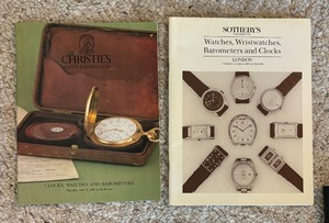 lot 233 image: Books on Collectables