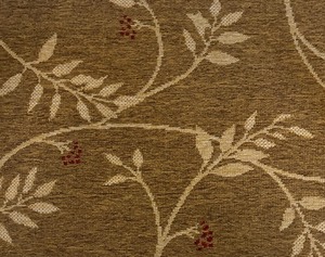 lot 239 image: Bacova Cottage Rug