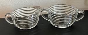 lot 277 image: Vintage Kitchen Goodies