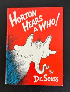 lot 280 image: Variety of Childrens Books