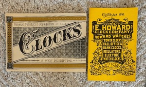 lot 288 image: Collection of Collectors Books