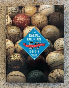 lot 328 image: Great Books on Baseball, History, Music and Clocks