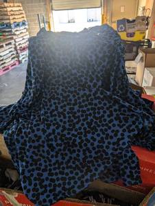 Assorted Womens Clothing - Three Dots and Ava Viva