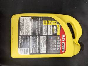 lot 16 image: ms 2 - Lot of 2 Prestone MAX AntifreezeCoolant Ready-to-Use