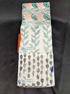 lot 22 image: mn 5 - Puffs Simple Softness Facial Tissues Bundle - 3 Boxes