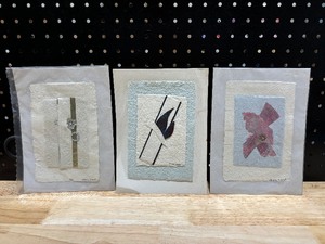 lot 7 image: Joyce Lusk Art