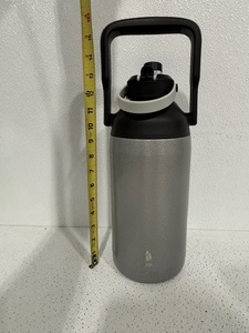 Manna Water Jug