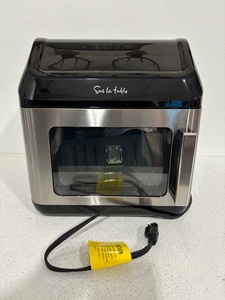 Sur La Table Air Fryer