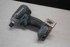 lot 459 image: Makita XDT13 18V Impact Driver