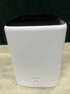 lot 48 image: MSRP $500 DH22-C1L Portable Oxygen Concentrator  Nebulizer&nbsp2 in 1 Adjustable 1-7LGood Working Condition
