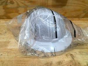 lot 68 image: Jackson Brand Hard Hat