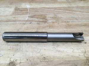 lot 181 image: Ingersoll Bit
