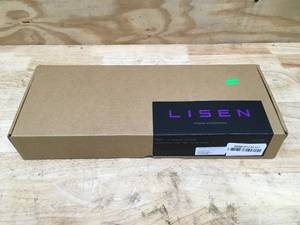lot 188 image: Lisen Phone And Tablet Stand