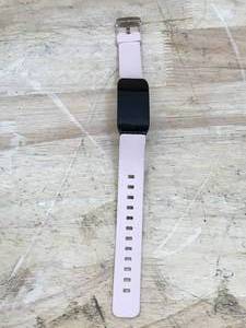 lot 184 image: iTouch Active Fitness Tracker